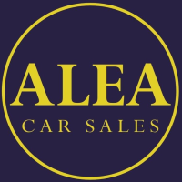 ALEA Car Sales
