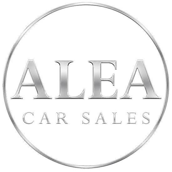 ALEA Car Sales