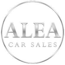 ALEA Car Sales