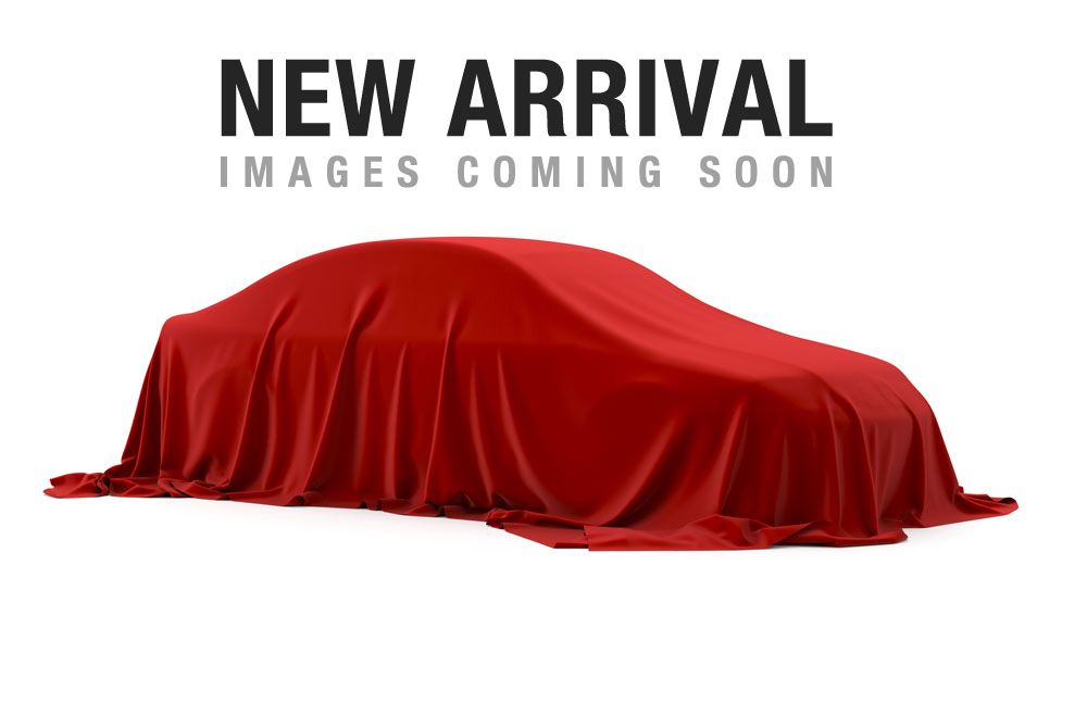 VAUXHALL INSIGNIA 2.0 CDTi SRi